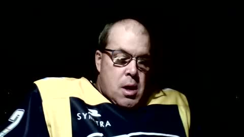 westcoasthockeyplayer online show from June 2026 04:24:02 AM