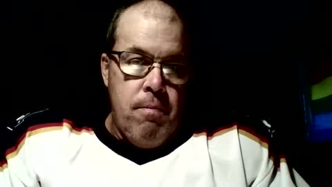 westcoasthockeyplayer online show from June 2026 03:09:02 AM
