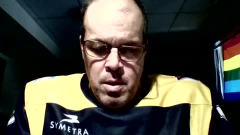 westcoasthockeyplayer online show from June 2026 11:44:01 PM