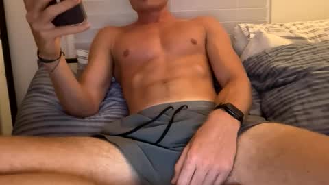 College Curious online show from May 2026 01:25:01 AM