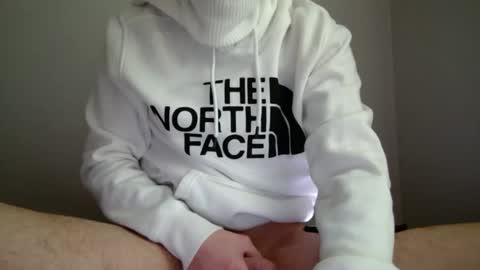 Snapshot of westsidecuzzo chatting on December 2024 08:58:02 PM westsidecuzzo online show from December 2024 08:58:02 PM