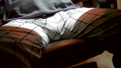 westvalleyguy54 online show from January 2025 03:20:01 AM