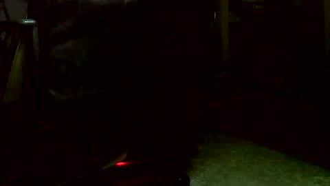 westvalleyguy54 online show from March 2025 04:34:02 AM