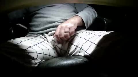 Snapshot of westvalleyguy54 chatting on February 2026 01:54:01 AM westvalleyguy54 online show from February 2026 01:54:01 AM