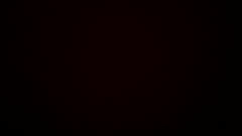 Snapshot of wet1nz chatting on December 2024 04:27:02 AM wet1nz online show from December 2024 04:27:02 AM