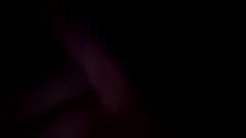 Snapshot of wet1nz chatting on October 2025 05:27:01 AM wet1nz online show from October 2025 05:27:01 AM