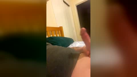 Snapshot of wet1nz chatting on December 2025 08:42:02 AM wet1nz online show from December 2025 08:42:02 AM