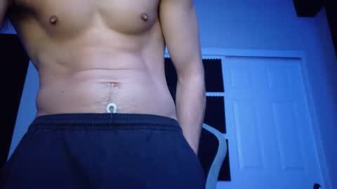 Wet online show from April 2026 03:02:01 AM