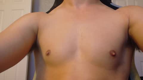 Wet online show from May 2026 06:18:01 AM