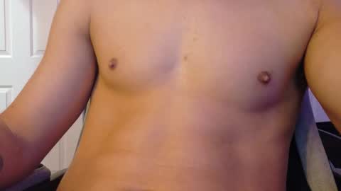 Wet online show from June 2026 05:38:01 AM