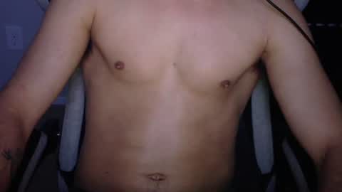Wet online show from June 2026 02:01:02 AM