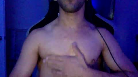 Wet online show from July 2026 02:19:02 AM