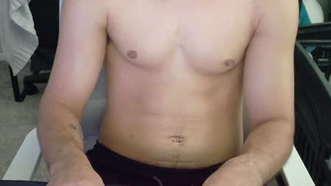 Wet online show from August 2026 05:48:02 PM