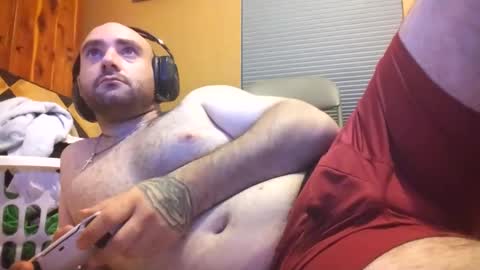 wet420wild online show from September 2025 03:08:01 AM