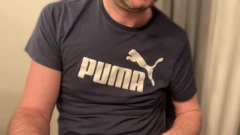 wet_adidasboy online show from January 2025 09:20:01 PM