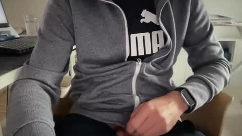 wet_adidasboy online show from October 2025 09:22:02 AM