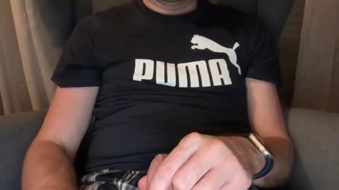 wet_adidasboy online show from November 2025 09:54:01 PM