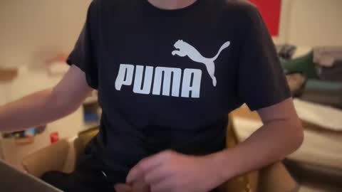 wet_adidasboy online show from March 2026 07:50:02 PM