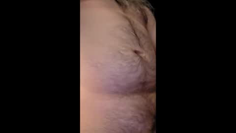 wet_bandit_ online show from May 2026 02:39:01 AM