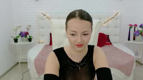 Dakota online show from May 2026 04:06:01 AM
