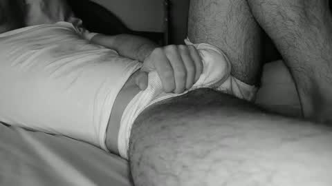 wet_dicky online show from June 2026 08:59:02 PM