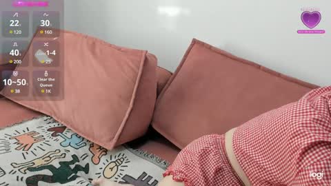 Snapshot of wet_eyyyelashes chatting on December 2024 08:34:01 AM online show from December 2024 08:34:01 AM