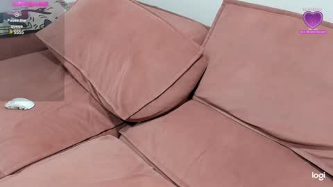 Snapshot of wet_eyyyelashes chatting on December 2024 11:36:02 AM online show from December 2024 11:36:02 AM