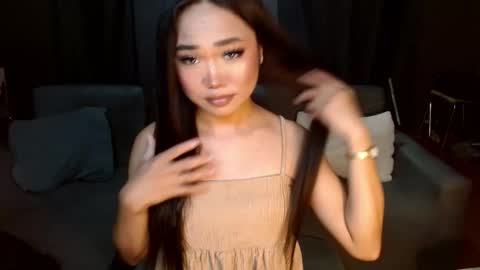 yana online show from February 2026 02:31:01 PM