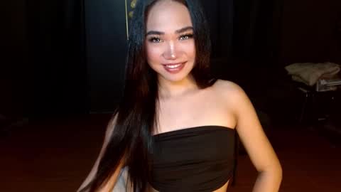 yana online show from February 2026 06:02:01 PM