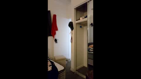 wet kitty online show from February 2026 07:29:01 PM