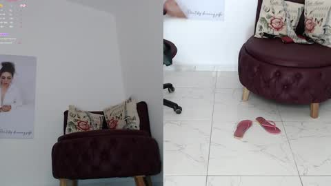 Diva online show from January 2025 01:20:01 AM