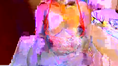 lucy online show from February 2025 09:11:02 PM