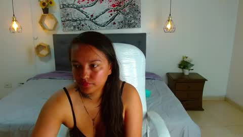 Snapshot of wet_naughty_girl chatting on April 2026 06:35:01 PM wet_naughty_girl online show from April 2026 06:35:01 PM