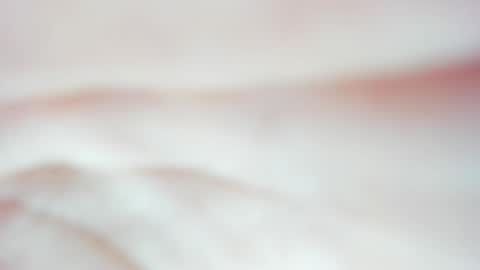 Snapshot of wet_nympho chatting on February 2025 06:21:01 PM Sasha online show from February 2025 06:21:01 PM