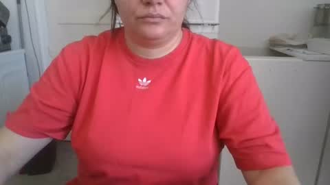 wet_pants2022 online show from October 2025 12:28:01 PM