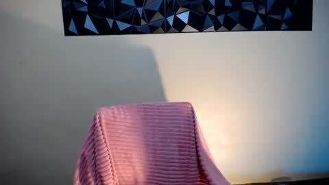 wet_princess69xx online show from July 2026 05:40:01 PM
