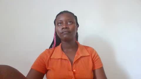 wet_pussieyy online show from November 2025 02:17:01 PM