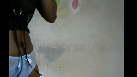 Bella online show from November 2025 08:48:02 AM