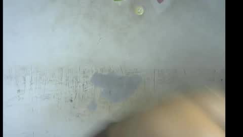 Bella online show from November 2025 08:11:02 PM