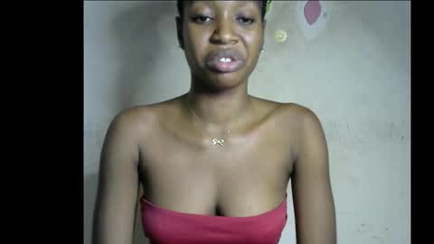 Bella online show from November 2025 08:34:02 PM