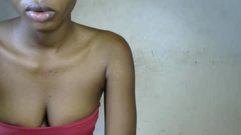 Bella online show from February 2026 12:12:01 PM