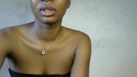 Bella online show from March 2026 09:15:02 AM