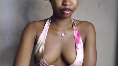 Bella online show from June 2026 07:54:02 AM