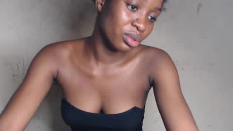 Bella online show from June 2026 10:02:02 AM