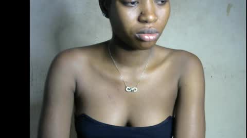 Bella online show from June 2026 07:38:02 PM