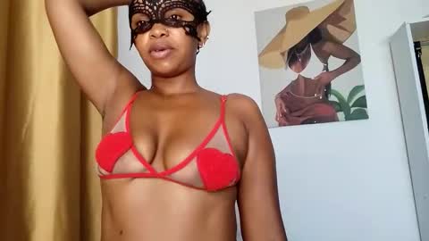 Snapshot of wet_rose001 chatting on January 2026 09:24:02 AM Rozie online show from January 2026 09:24:02 AM