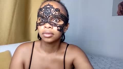 Snapshot of wet_rose001 chatting on February 2026 07:19:02 PM Rozie online show from February 2026 07:19:02 PM