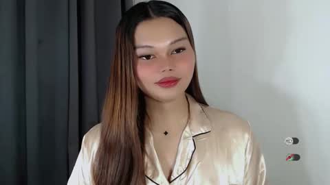 Snapshot of wet_velvet_xo chatting on February 2026 11:24:01 AM wet_velvet_xo online show from February 2026 11:24:01 AM