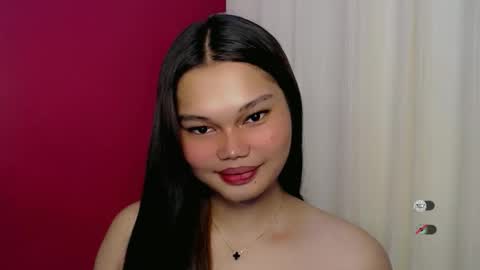 Snapshot of wet_velvet_xo chatting on February 2026 07:39:01 AM wet_velvet_xo online show from February 2026 07:39:01 AM