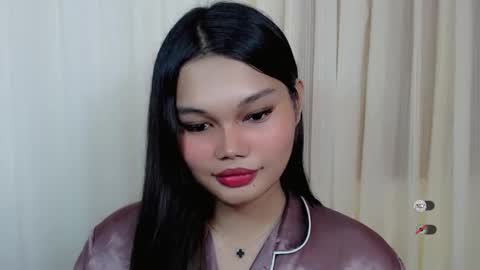 Snapshot of wet_velvet_xo chatting on February 2026 09:19:02 AM wet_velvet_xo online show from February 2026 09:19:02 AM